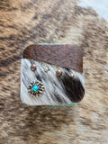 Small jewelry box