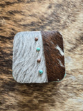 Small jewelry box