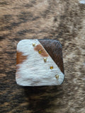 Small jewelry box