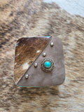 Small jewelry box