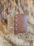 Small jewelry box
