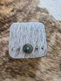 Small jewelry box