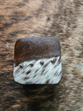 Small jewelry box