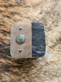 Small jewelry box