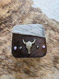 Small jewelry box