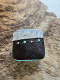 Small jewelry box