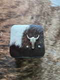 Small jewelry box