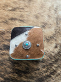 Small jewelry box