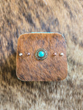 Small jewelry box