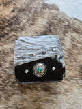 Small jewelry box