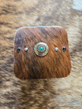 Small jewelry box