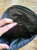 Saddle sacks