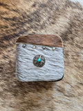 Small jewelry box