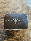 Large jewelry box