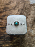Small jewelry box