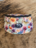 Saddle sacks