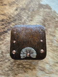 Small jewelry box