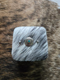 Small jewelry box