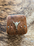 Small jewelry box