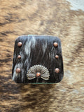 Small jewelry box