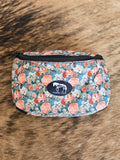 Saddle sacks