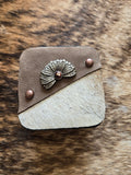 Small jewelry box