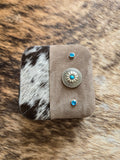 Small jewelry box