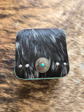 Small jewelry box