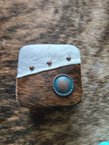 Small jewelry box