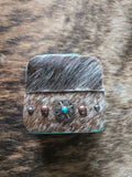 Small jewelry box
